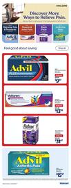 Walmart flyer Page 22
