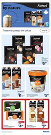 Walmart flyer Page 25