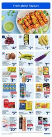 Walmart flyer Page 6