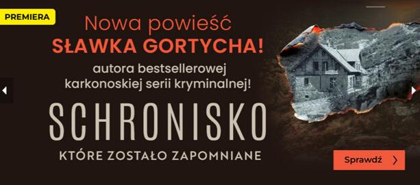 Virtualo gazetka Strona 2