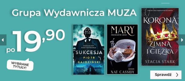 Virtualo gazetka Strona 5
