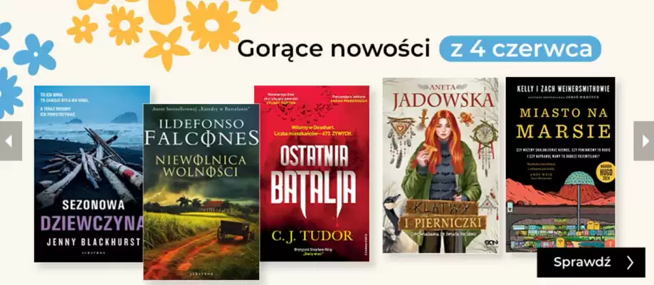 Virtualo gazetka (ważność do 22-06)