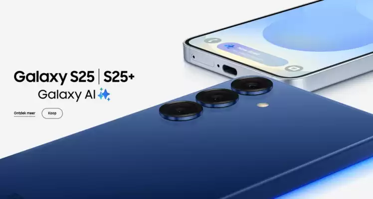 Samsung gazetka (ważność do 6-07)