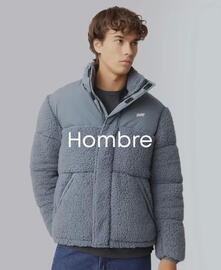 Catálogo Falabella semana 25 Página 10