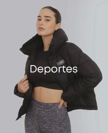 Catálogo Falabella semana 25 Página 12