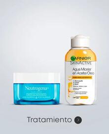 Catálogo Falabella semana 25 Página 15
