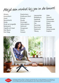 IN.HOUSE folder Pagina 10