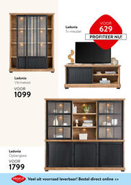 IN.HOUSE folder Pagina 5