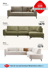 IN.HOUSE folder Pagina 6