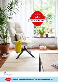 IN.HOUSE folder Pagina 7