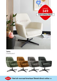 IN.HOUSE folder Pagina 8