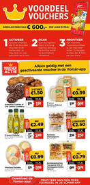 Vomar folder Pagina 10