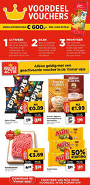 Vomar folder Pagina 11