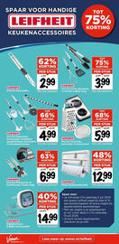 Vomar folder Pagina 12
