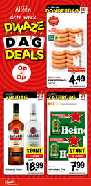 Vomar folder Pagina 13