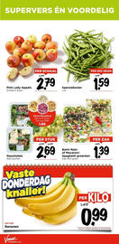 Vomar folder Pagina 15