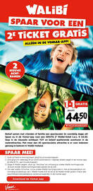 Vomar folder Pagina 16