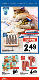 Vomar folder Pagina 18