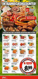 Vomar folder Pagina 2