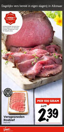 Vomar folder Pagina 22