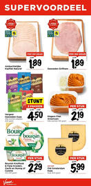 Vomar folder Pagina 23