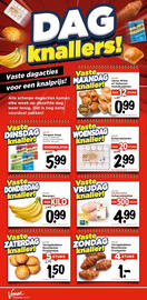 Vomar folder Pagina 24