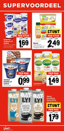 Vomar folder Pagina 26