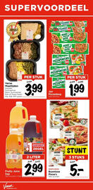 Vomar folder Pagina 27