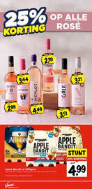 Vomar folder Pagina 28