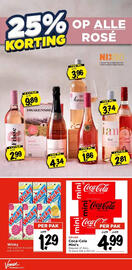 Vomar folder Pagina 29