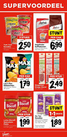 Vomar folder Pagina 31