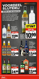 Vomar folder Pagina 36