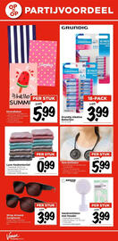 Vomar folder Pagina 39