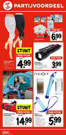 Vomar folder Pagina 42