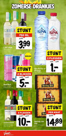 Vomar folder Pagina 5