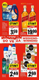 Vomar folder Pagina 7