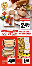Vomar folder Pagina 8