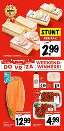 Vomar folder Pagina 9