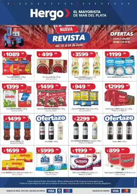 Catálogo Hergo (válido hasta 24-06)