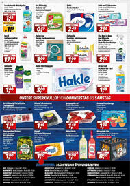Simmel Prospekt woche 26 Seite 12