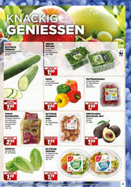 Simmel Prospekt woche 26 Seite 3