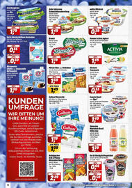 Simmel Prospekt woche 26 Seite 6