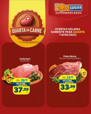 Catálogo Rede Bom Lugar