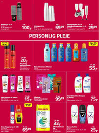 Fleggaard tilbudsavis Side 12