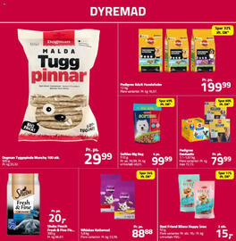 Fleggaard tilbudsavis Side 13