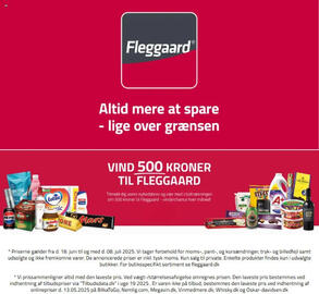 Fleggaard tilbudsavis Side 14