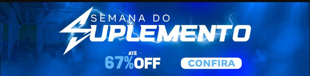 Catálogo Farmácia Indiana Página 1