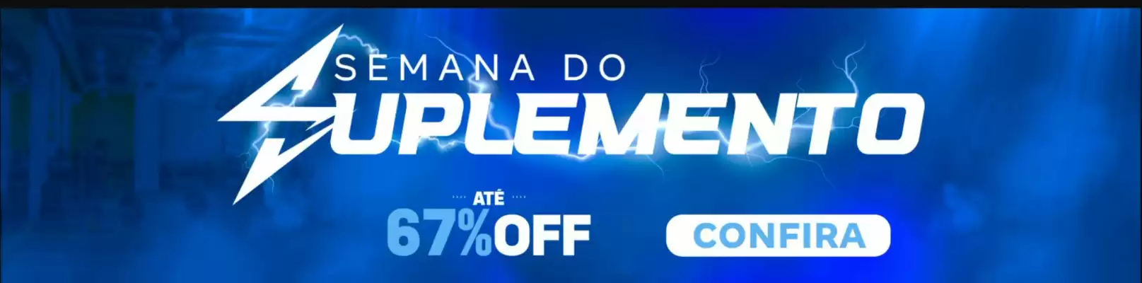 Catálogo Farmácia Indiana