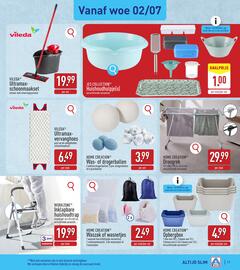 ALDI folder week 27 Pagina 11