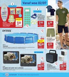 ALDI folder week 27 Pagina 12